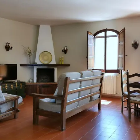 La Lumia & Bed & Breakfast 2*