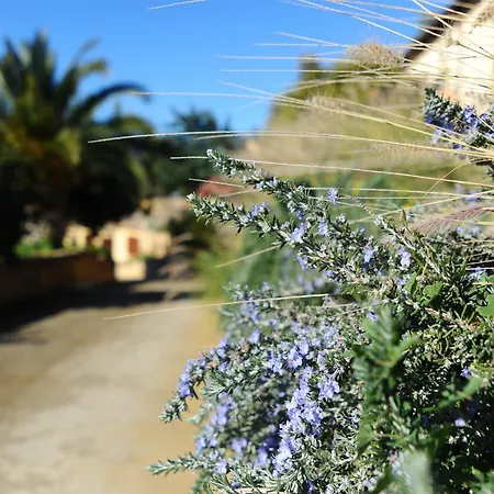 La Lumia & Bed & Breakfast 2*