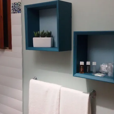 La Lumia & Αγκριτζέντο