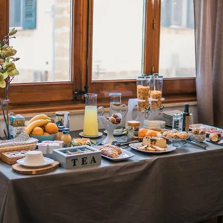 La Lumia & Αγκριτζέντο