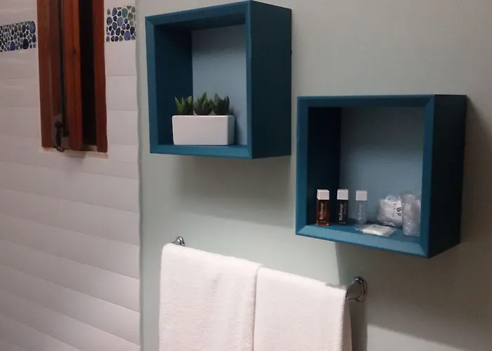 La Lumia & Agrigente