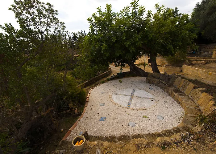 La Lumia & Couette-café