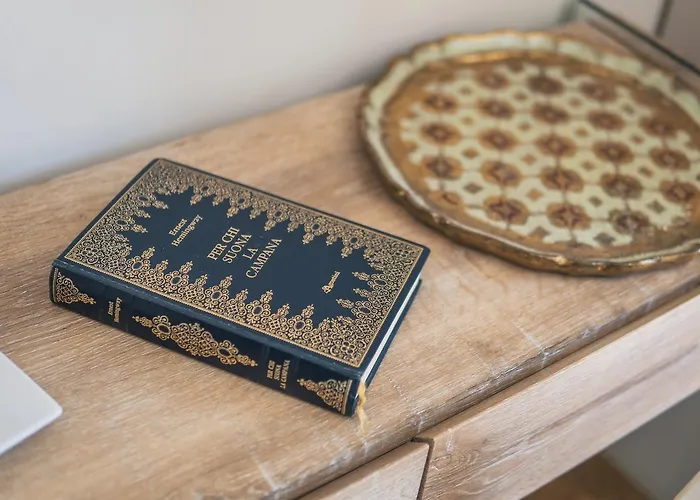 La Lumia & Agrigente