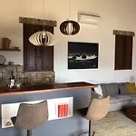 Couette-café La Lumia & Agrigente