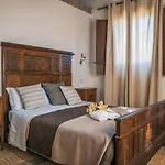 La Lumia & Bed & Breakfast 4*