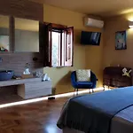 La Lumia & 4* Agrigento