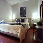 La Lumia & 4* Agrigento