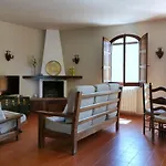 La Lumia & Bed & Breakfast 4*