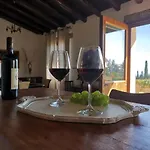 Bed & Breakfast La Lumia & Agrigento