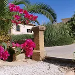 La Lumia & Agrigente