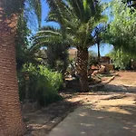 La Lumia & 4* Agrigente