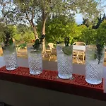 La Lumia & Couette-café 4*