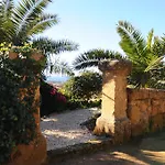 La Lumia & 4* Agrigente