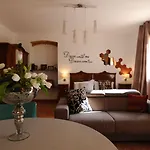 La Lumia & Agrigente