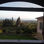 La Lumia & Bed & Breakfast