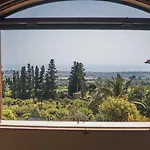 La Lumia & Bed & Breakfast Agrigento