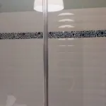 La Lumia & Agrigento