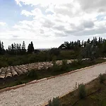 La Lumia & Bed & Breakfast 4*