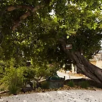 Bed & Breakfast La Lumia & 4*