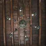 La Lumia & Bed & Breakfast 4*