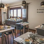 La Lumia & 4* Agrigento