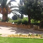 Bed & Breakfast La Lumia & 4*