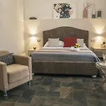 La Lumia & 4* Agrigento