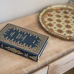 La Lumia & Agrigento