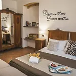 La Lumia & Agrigento