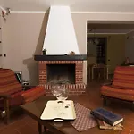 La Lumia & 4* Agrigento