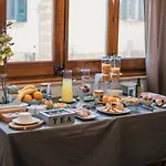 La Lumia & Agrigento