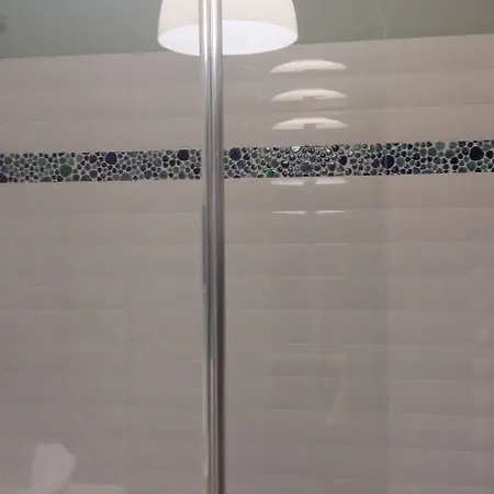 La Lumia & Agrigento