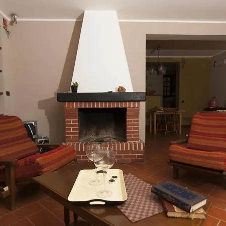 La Lumia & 4* Agrigento